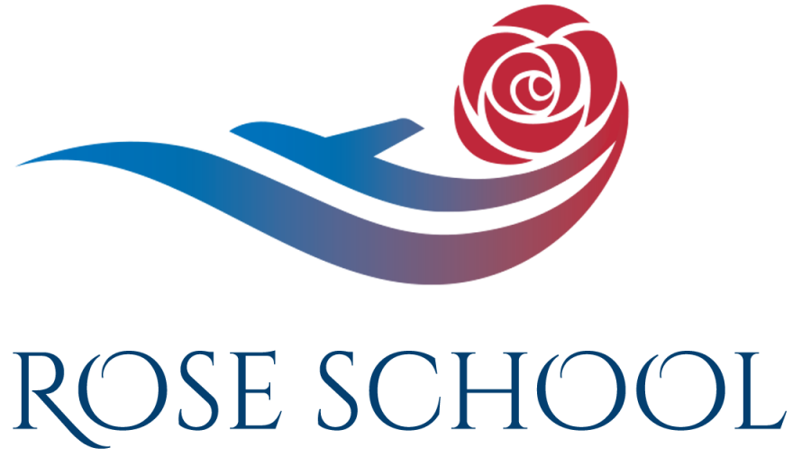 rose-school